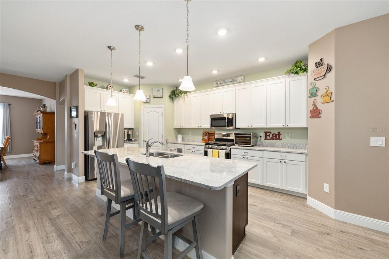4258 James River Circle, Leesburg, FL 34748 Photo