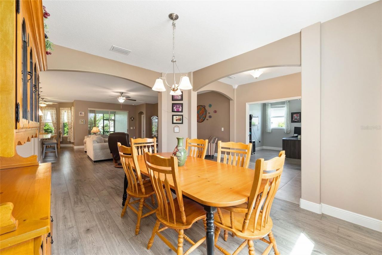 4258 James River Circle, Leesburg, FL 34748 Photo