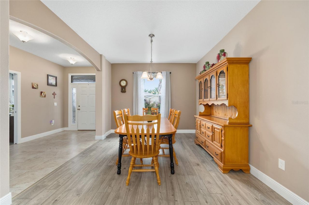 4258 James River Circle, Leesburg, FL 34748 Photo