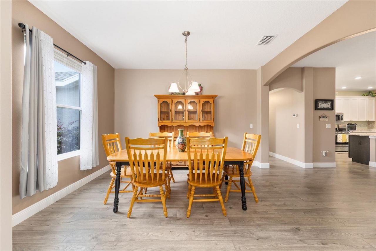 4258 James River Circle, Leesburg, FL 34748 Photo