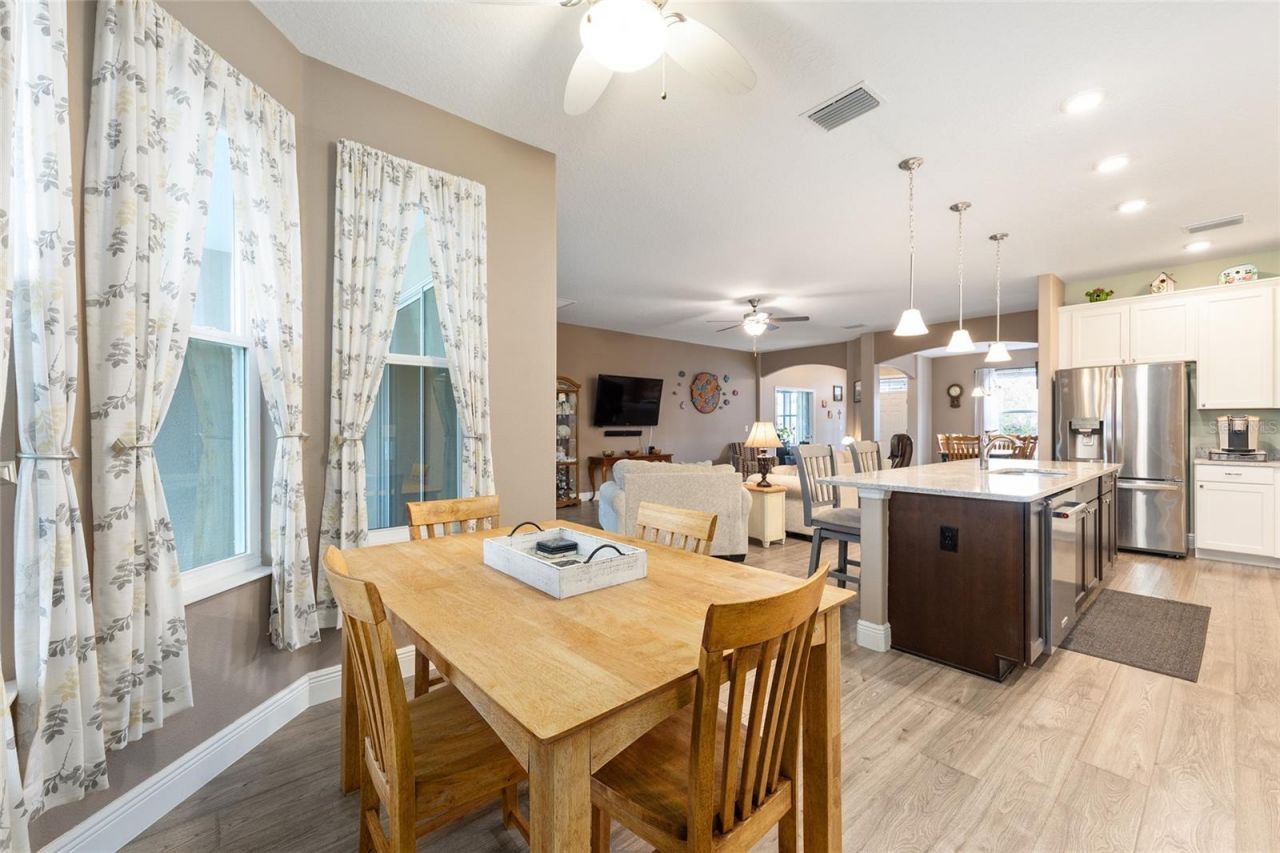 4258 James River Circle, Leesburg, FL 34748 Photo