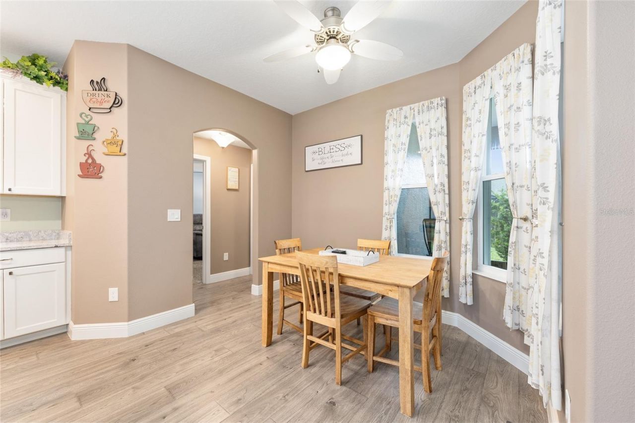 4258 James River Circle, Leesburg, FL 34748 Photo