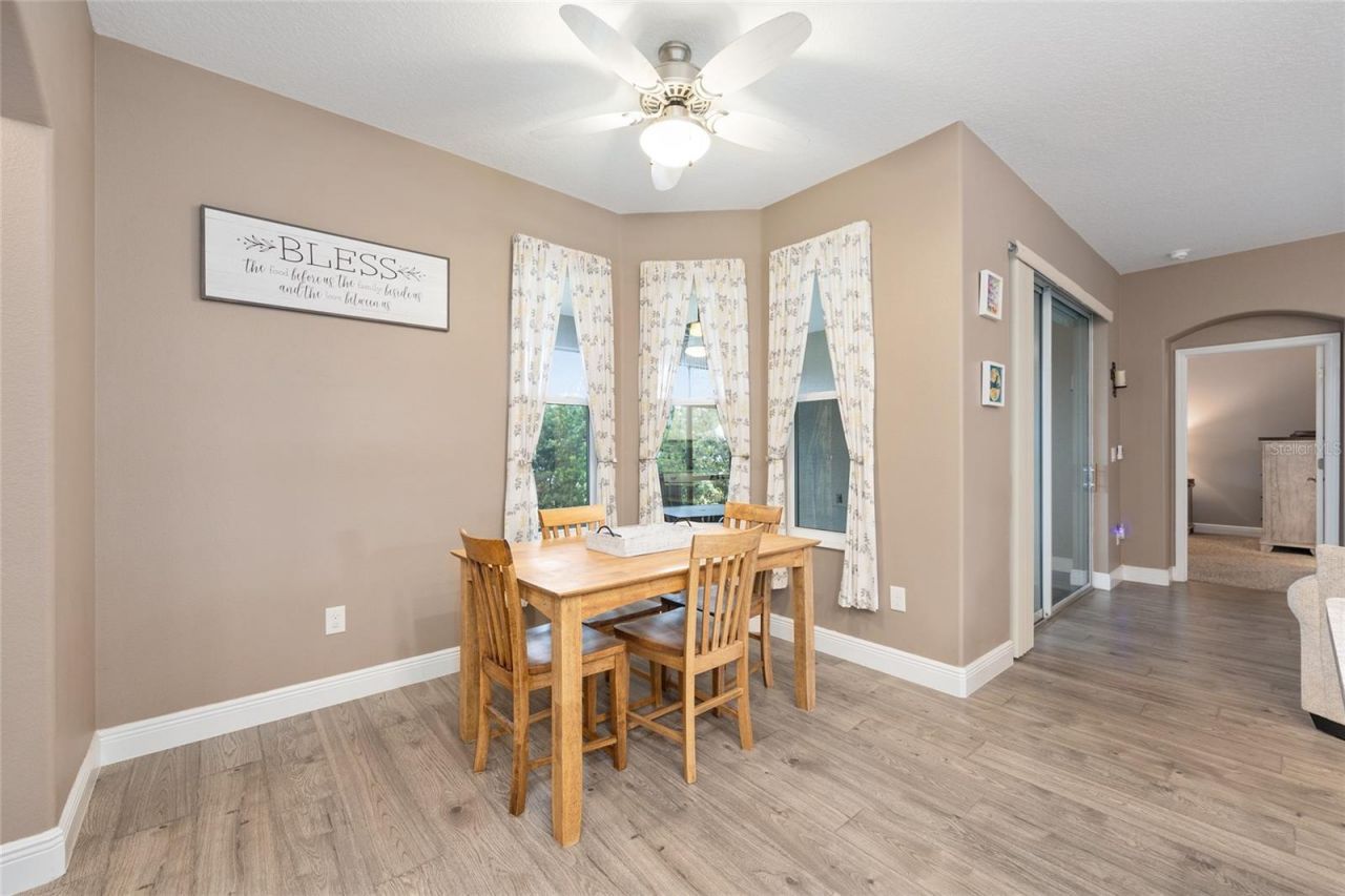 4258 James River Circle, Leesburg, FL 34748 Photo