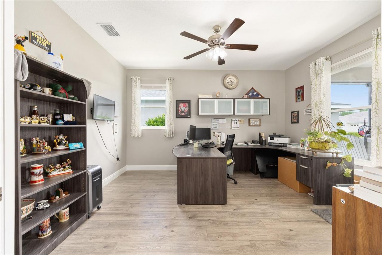 4258 James River Circle, Leesburg, FL 34748 Photo