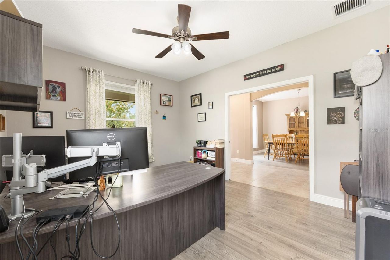 4258 James River Circle, Leesburg, FL 34748 Photo