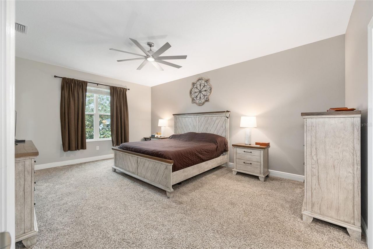 4258 James River Circle, Leesburg, FL 34748 Photo