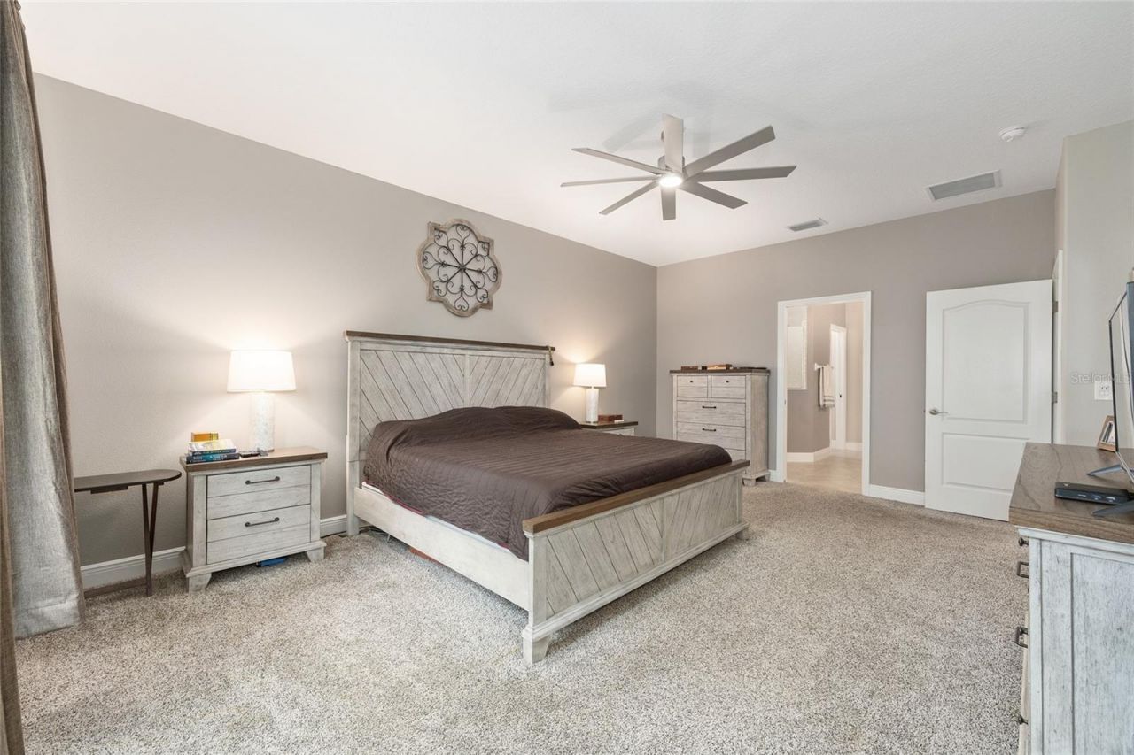 4258 James River Circle, Leesburg, FL 34748 Photo