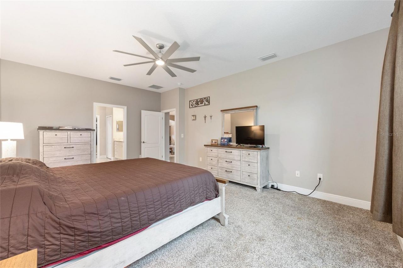 4258 James River Circle, Leesburg, FL 34748 Photo