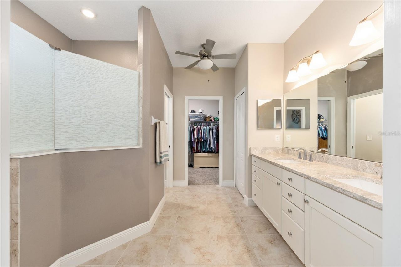 4258 James River Circle, Leesburg, FL 34748 Photo