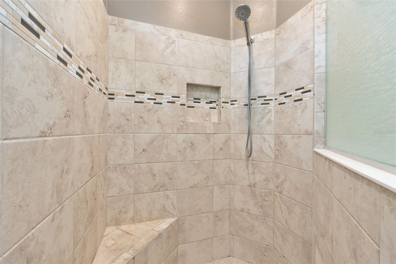 4258 James River Circle, Leesburg, FL 34748 Photo