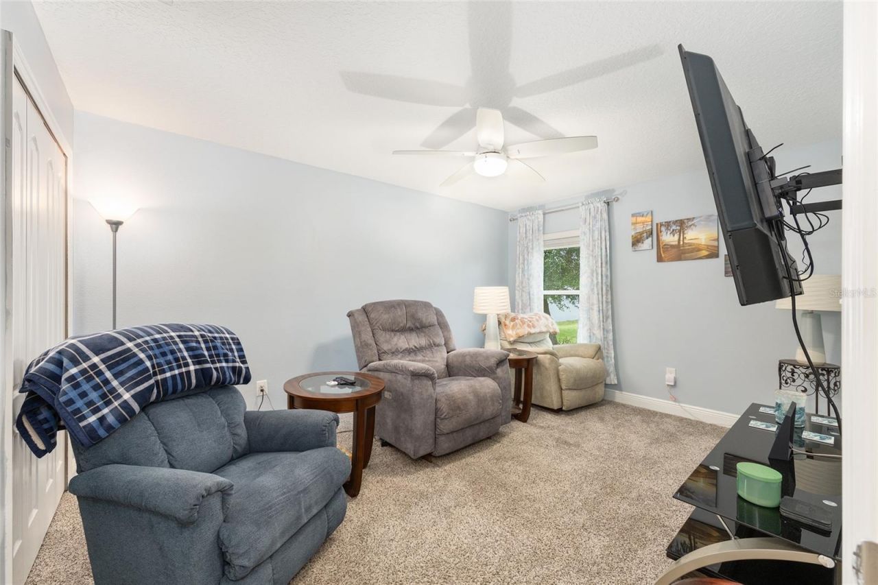 4258 James River Circle, Leesburg, FL 34748 Photo
