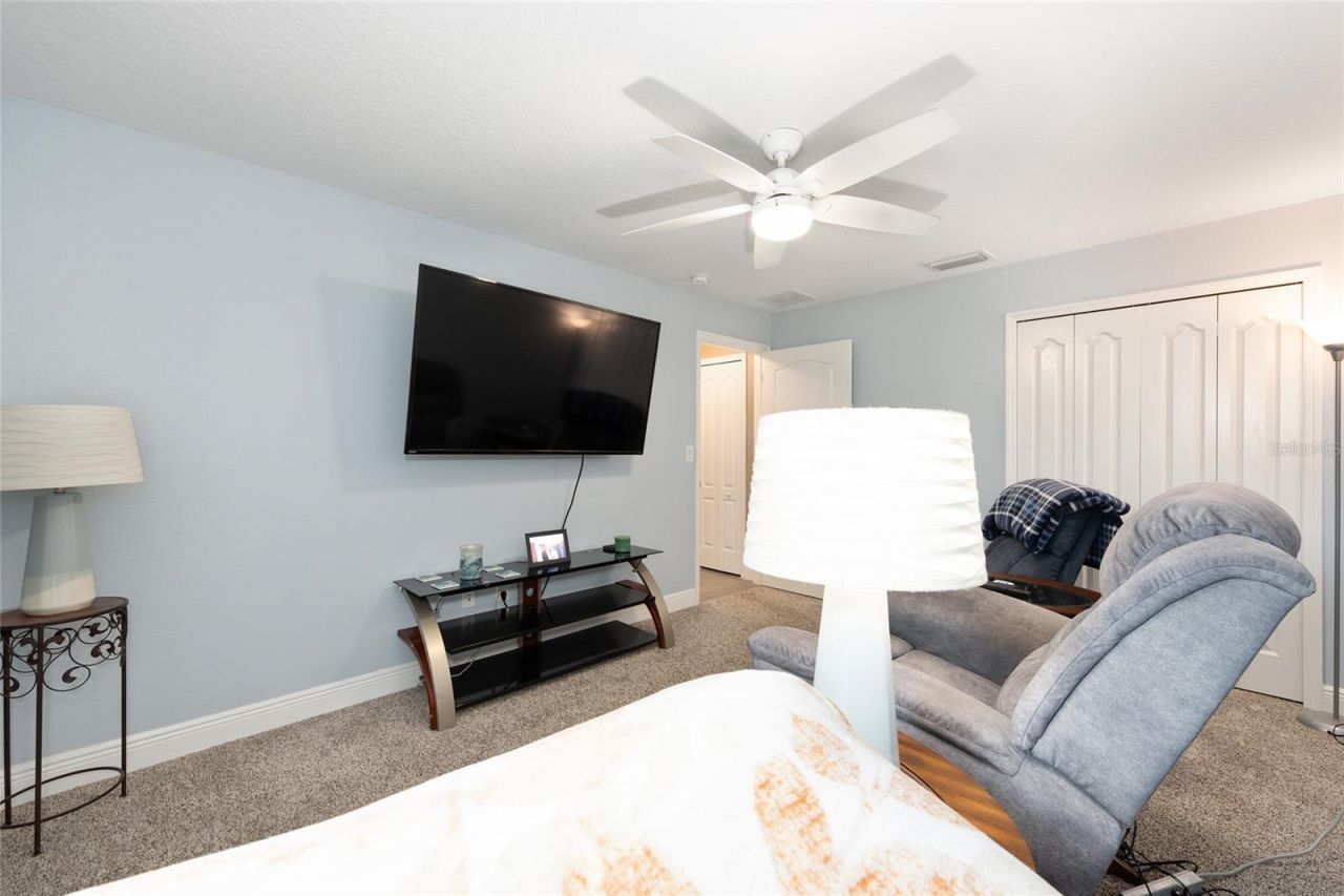4258 James River Circle, Leesburg, FL 34748 Photo