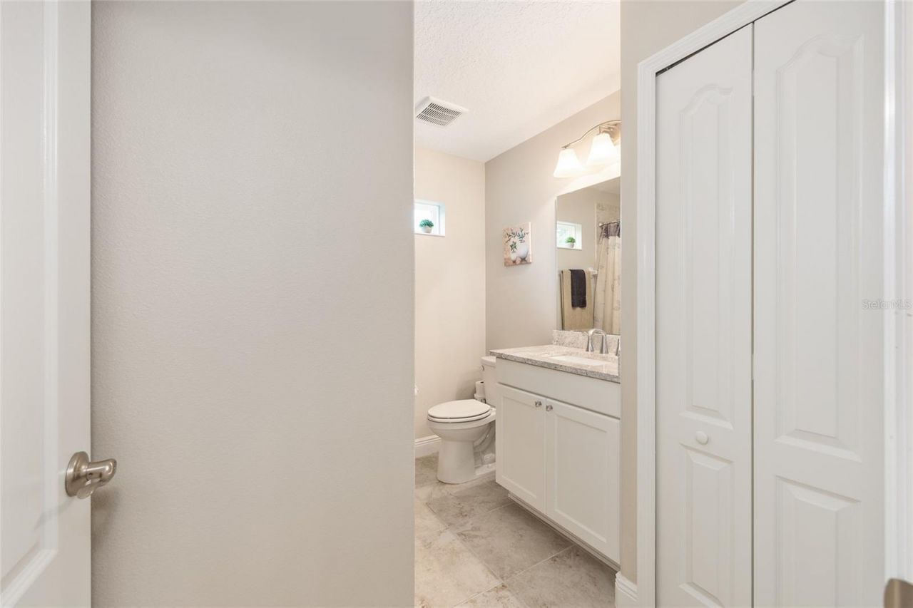 4258 James River Circle, Leesburg, FL 34748 Photo