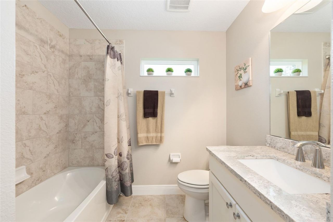 4258 James River Circle, Leesburg, FL 34748 Photo