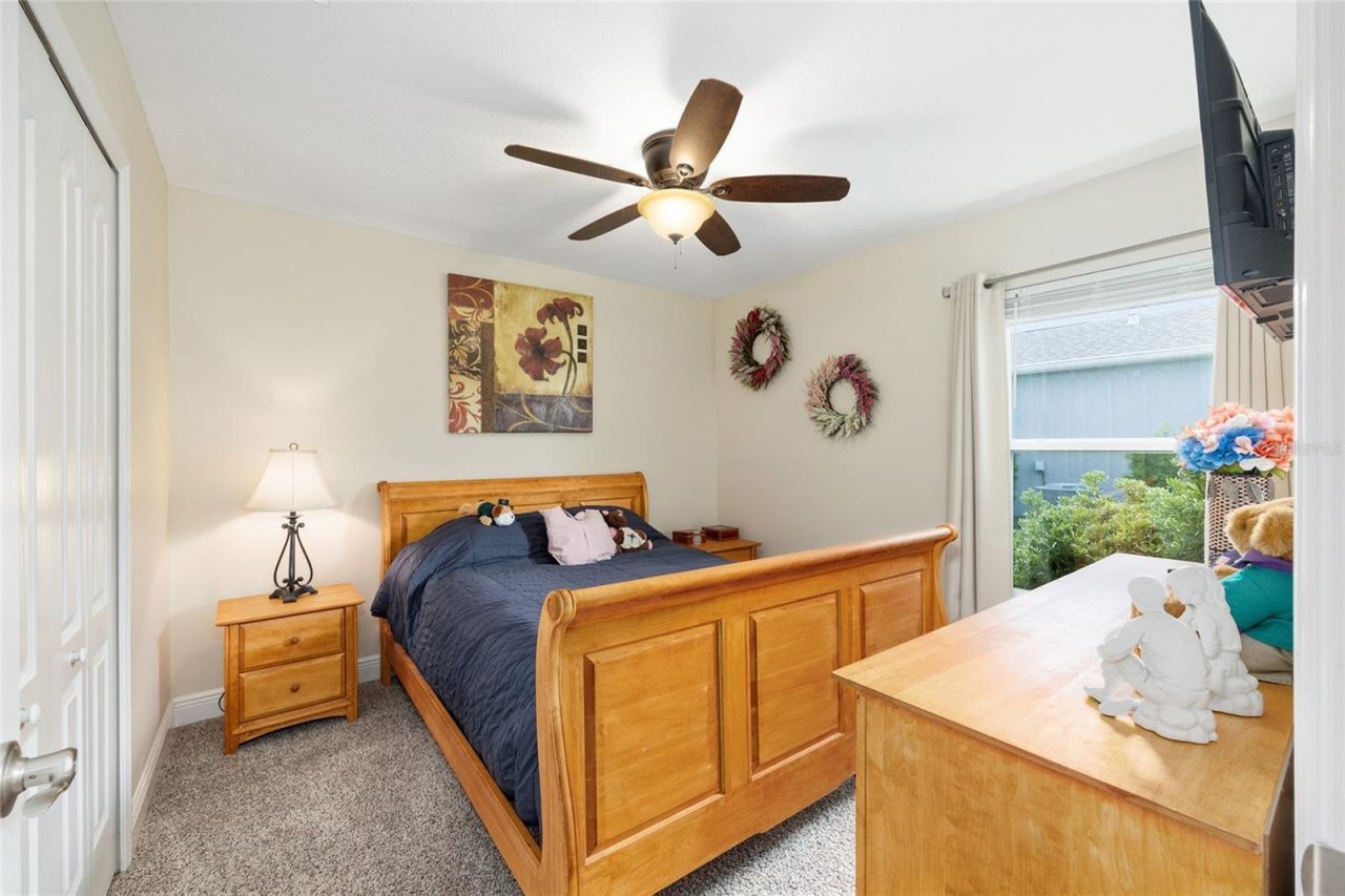 4258 James River Circle, Leesburg, FL 34748 Photo