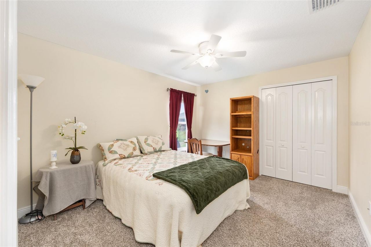 4258 James River Circle, Leesburg, FL 34748 Photo