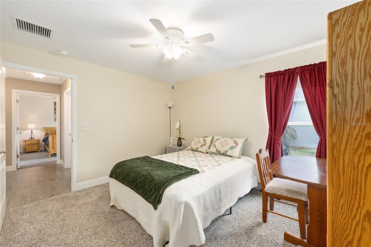4258 James River Circle, Leesburg, FL 34748 Photo