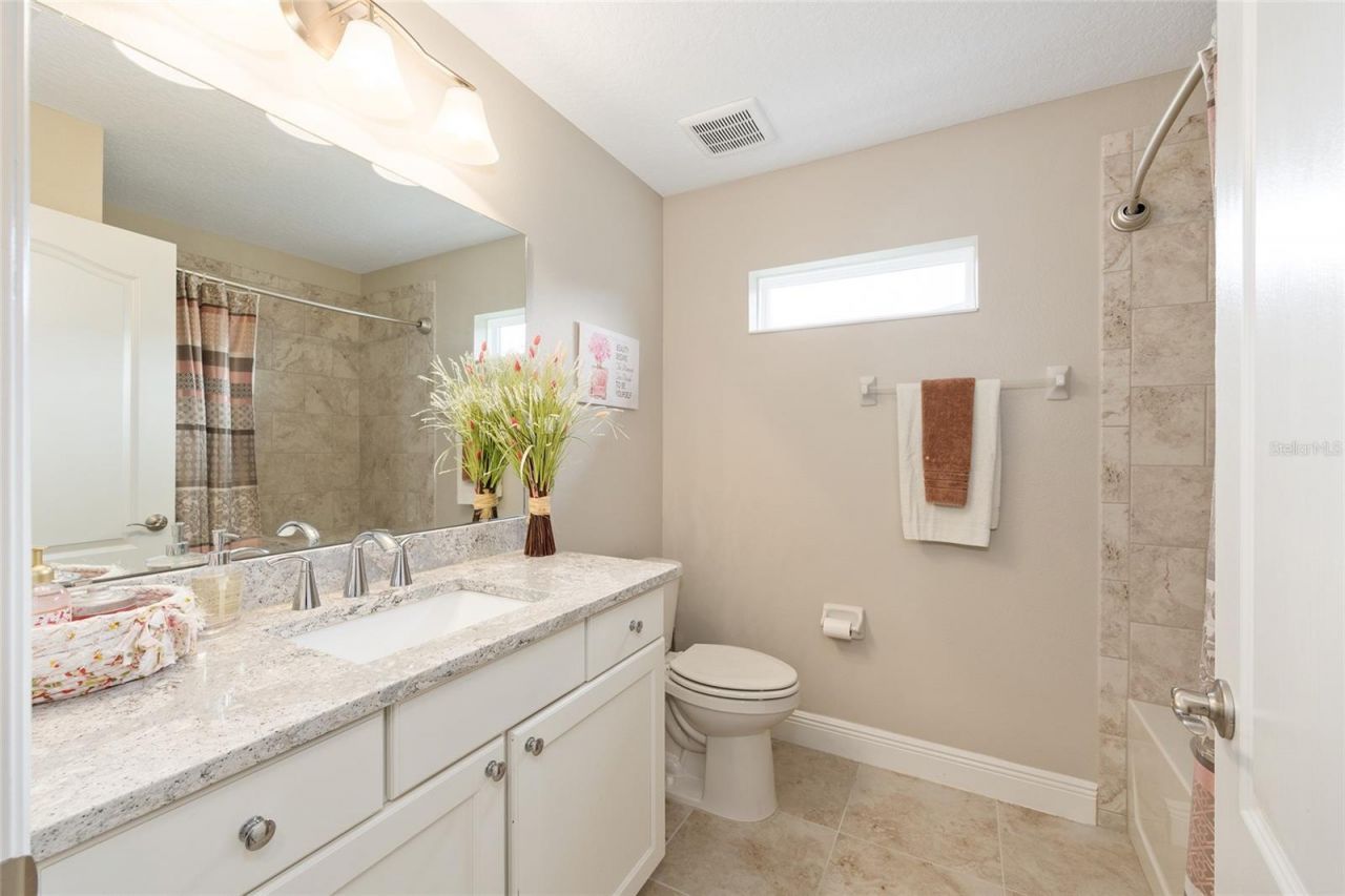 4258 James River Circle, Leesburg, FL 34748 Photo