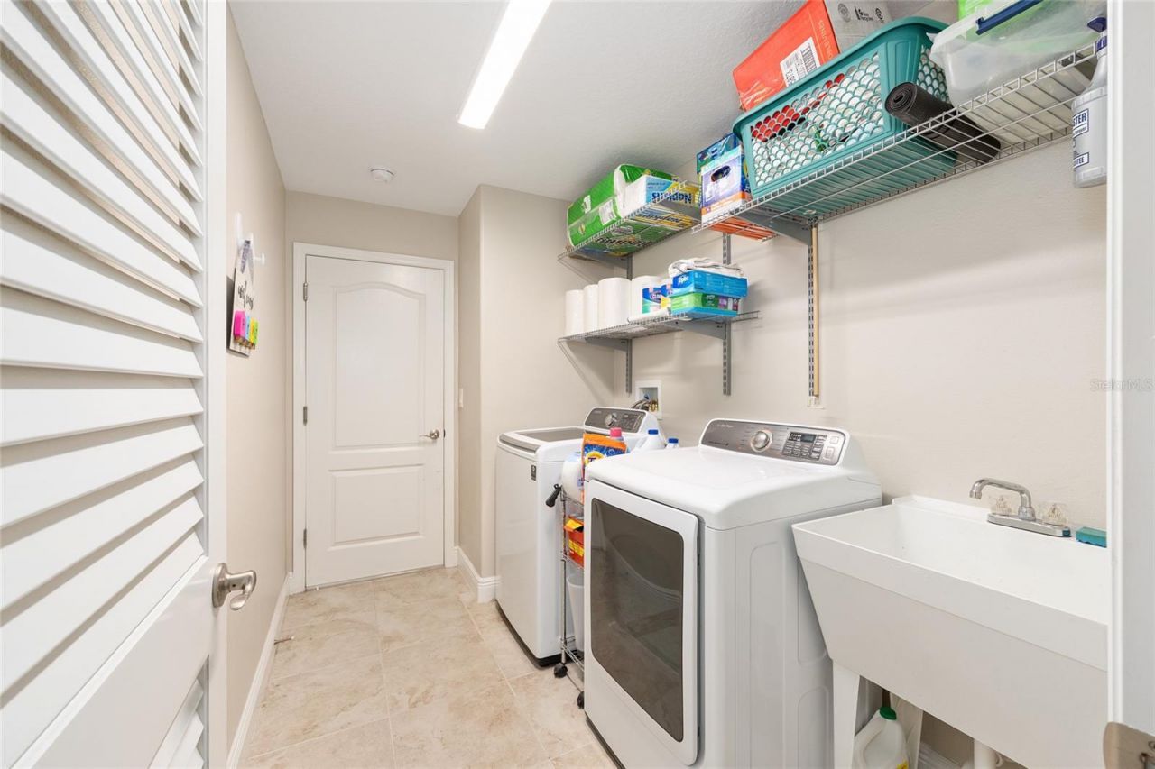 4258 James River Circle, Leesburg, FL 34748 Photo