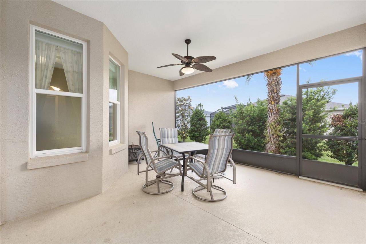 4258 James River Circle, Leesburg, FL 34748 Photo