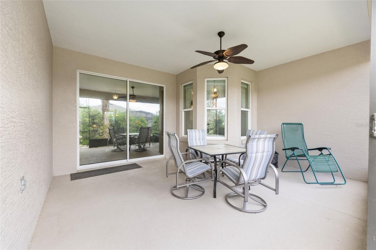 4258 James River Circle, Leesburg, FL 34748 Photo