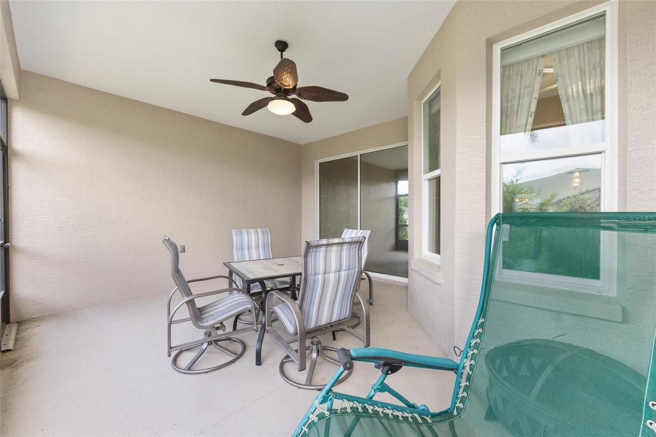 4258 James River Circle, Leesburg, FL 34748 Photo