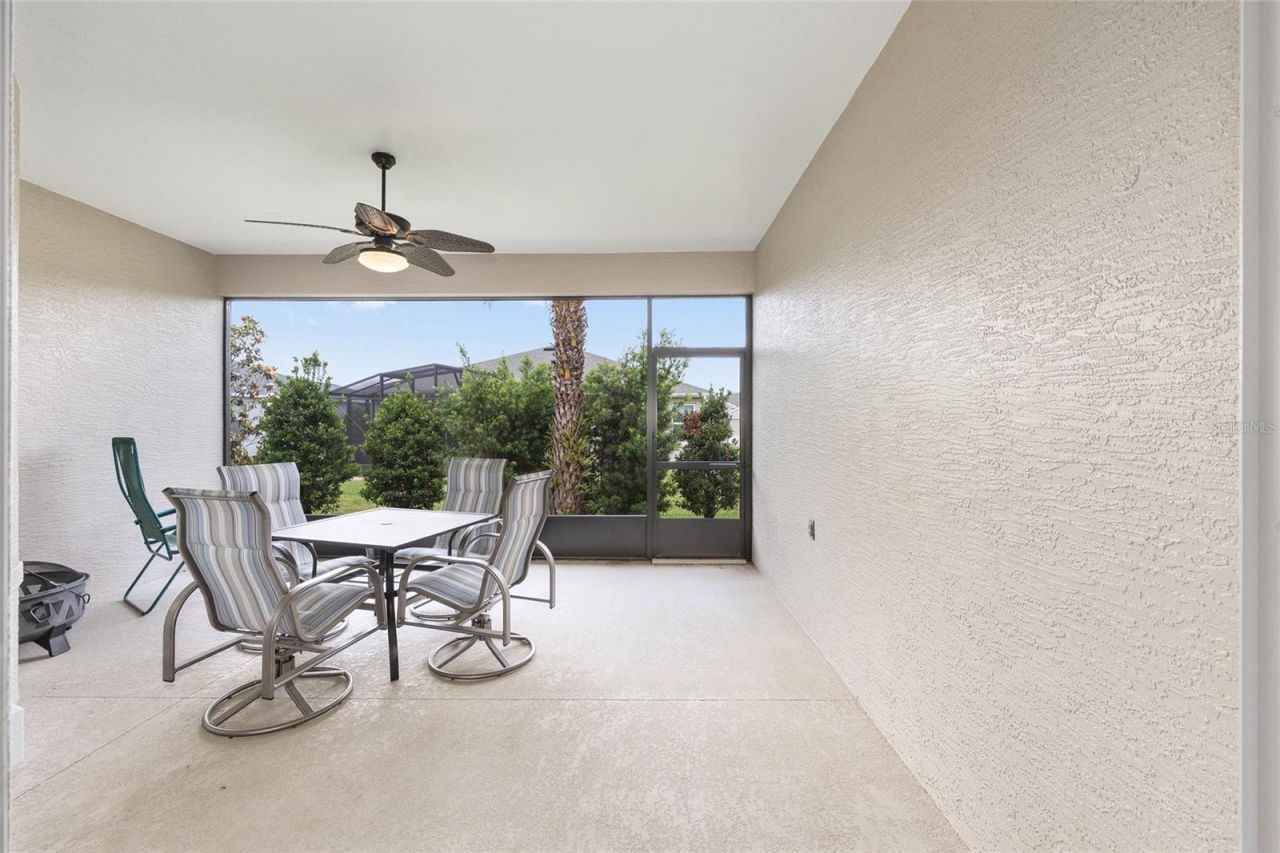 4258 James River Circle, Leesburg, FL 34748 Photo