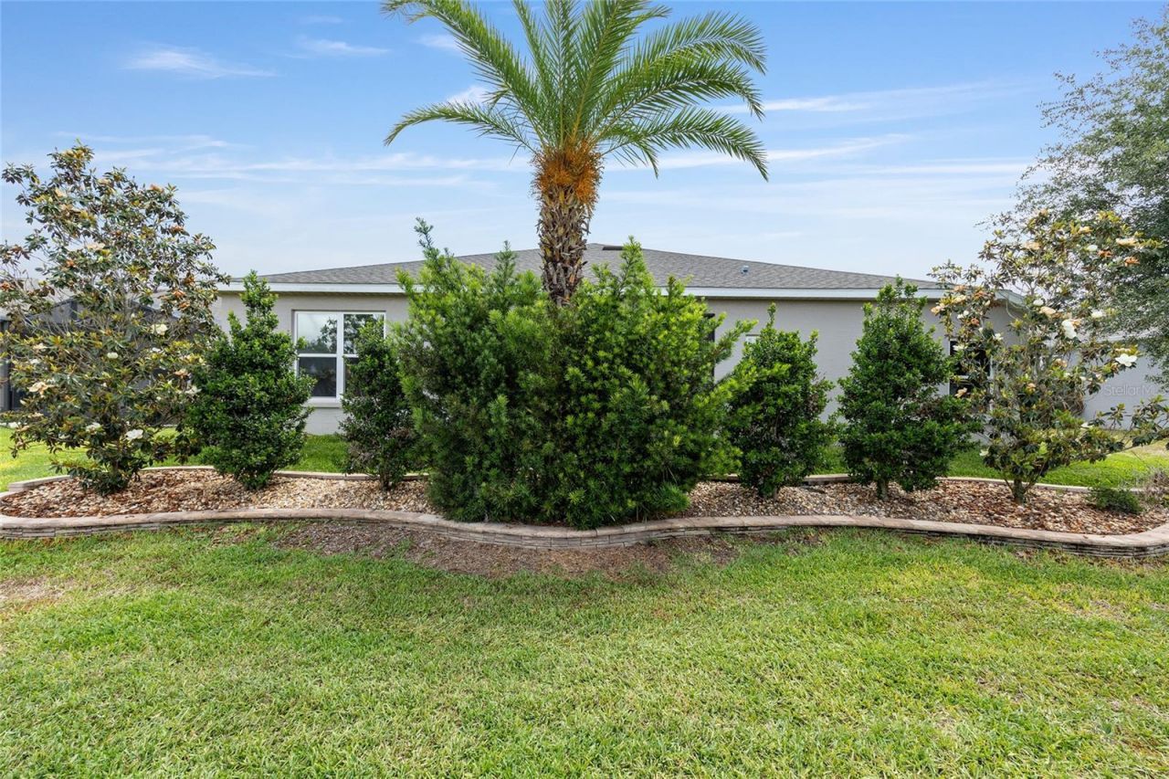 4258 James River Circle, Leesburg, FL 34748 Photo