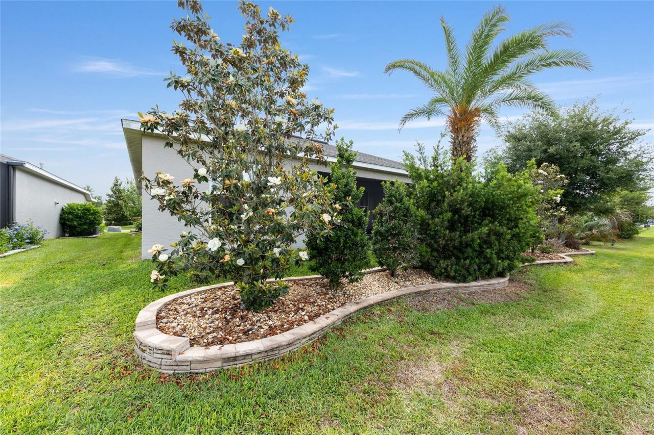 4258 James River Circle, Leesburg, FL 34748 Photo