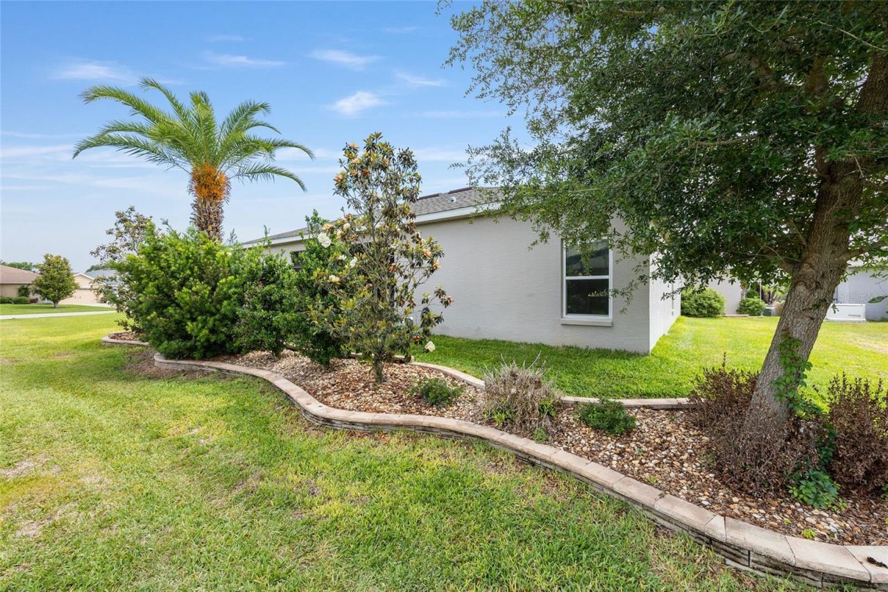 4258 James River Circle, Leesburg, FL 34748 Photo