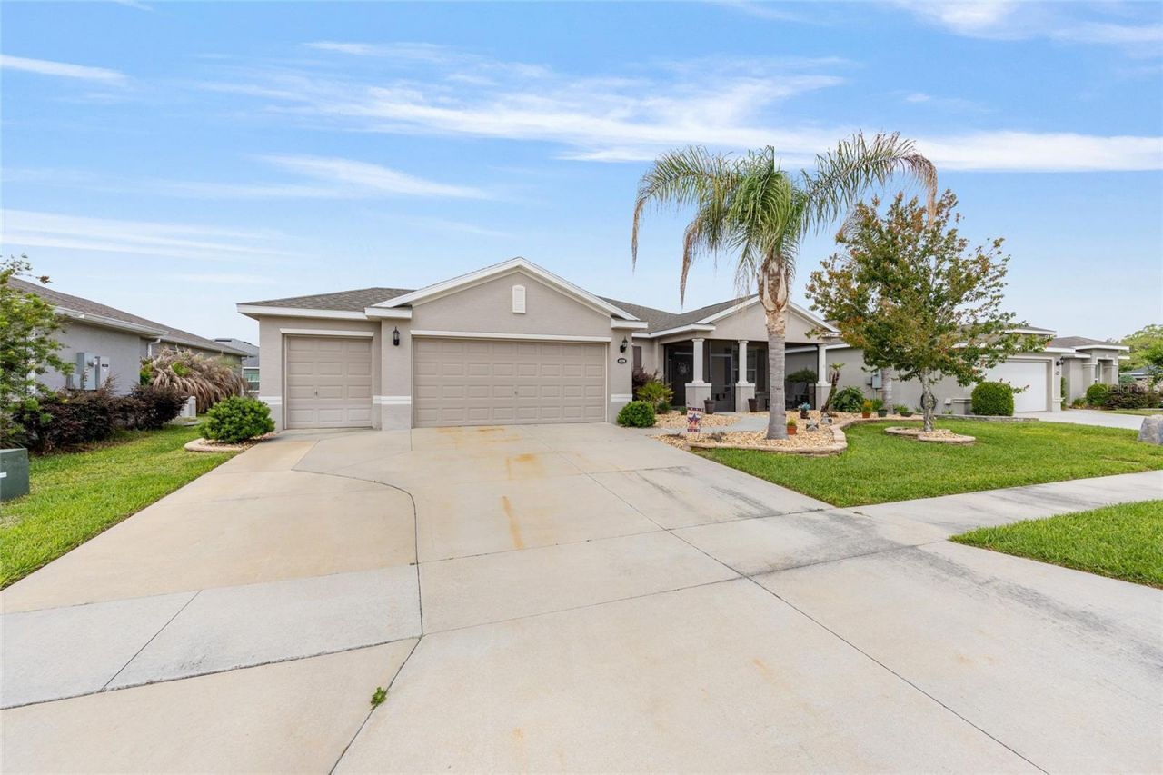 4258 James River Circle, Leesburg, FL 34748 Photo