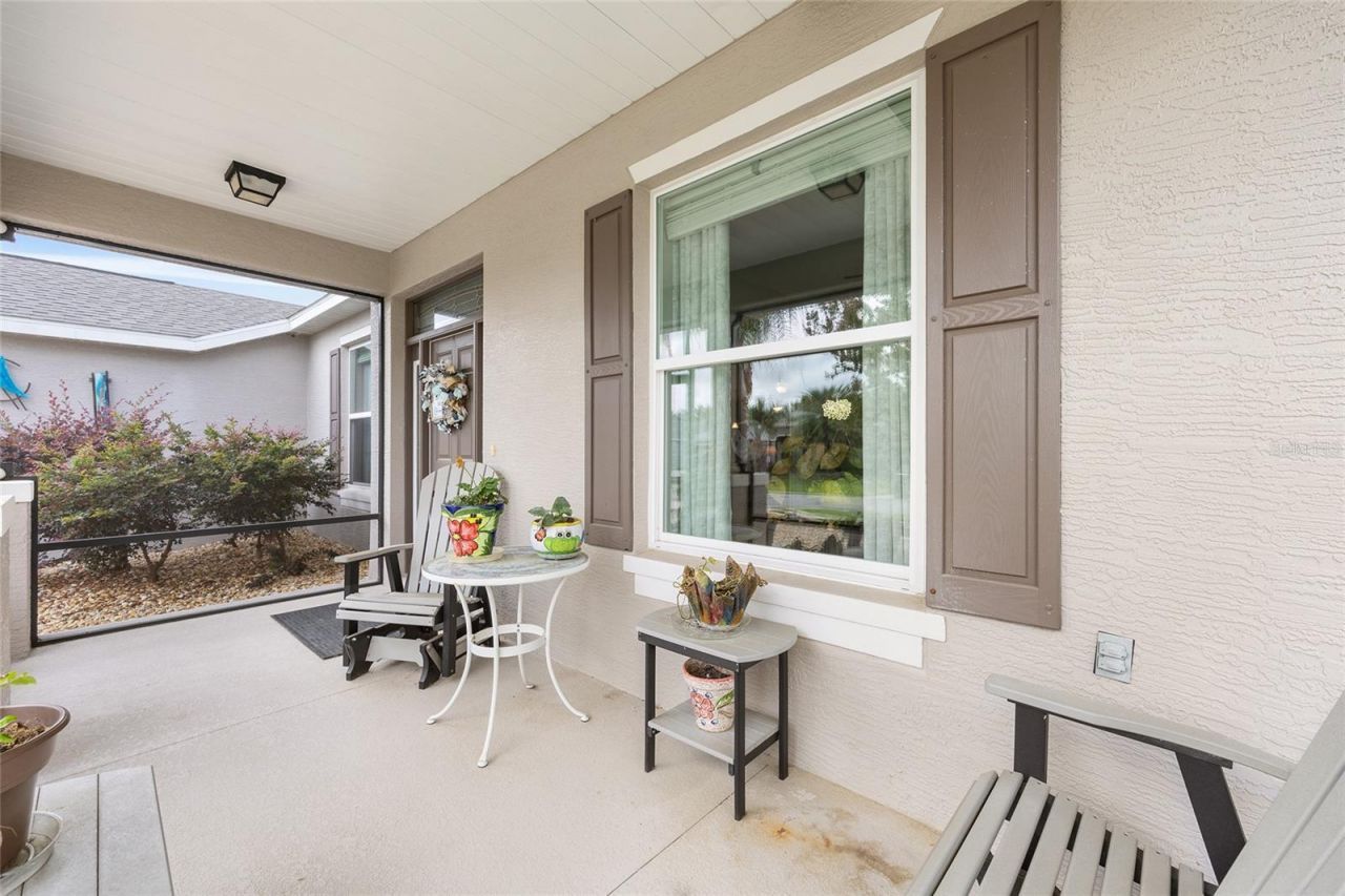 4258 James River Circle, Leesburg, FL 34748 Photo