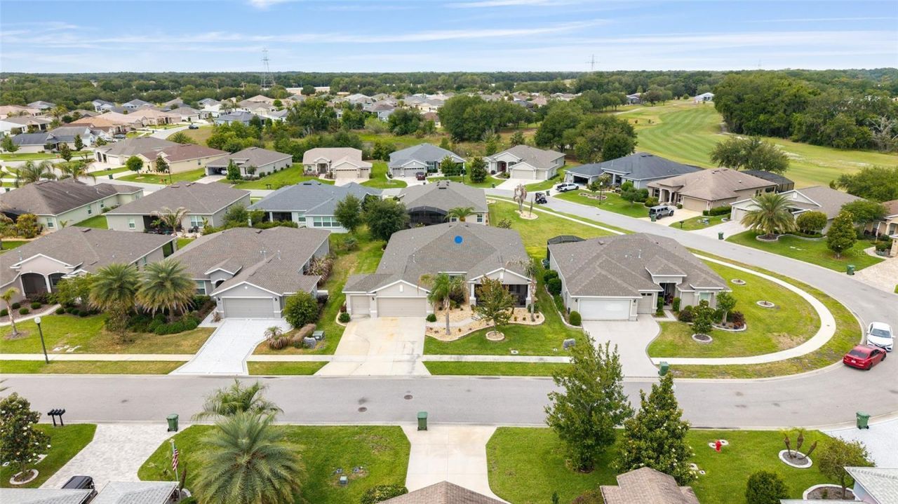 4258 James River Circle, Leesburg, FL 34748 Photo