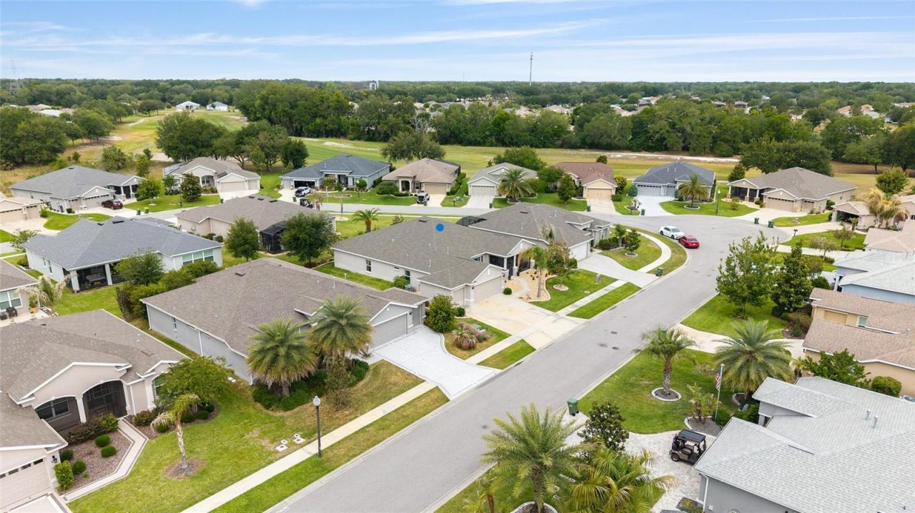 4258 James River Circle, Leesburg, FL 34748 Photo