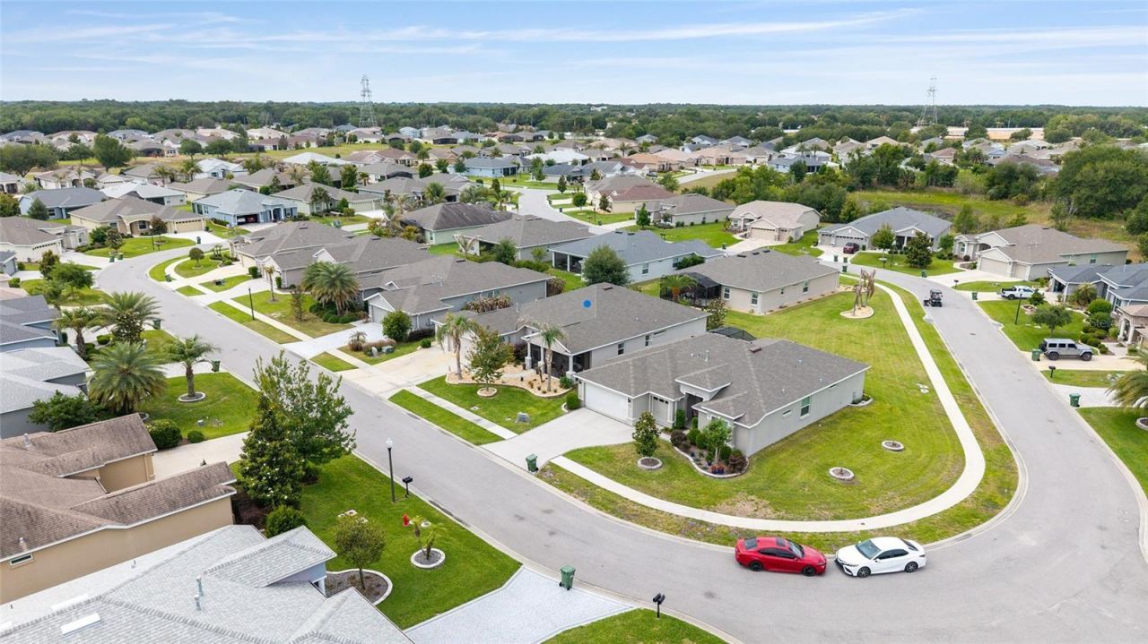 4258 James River Circle, Leesburg, FL 34748 Photo