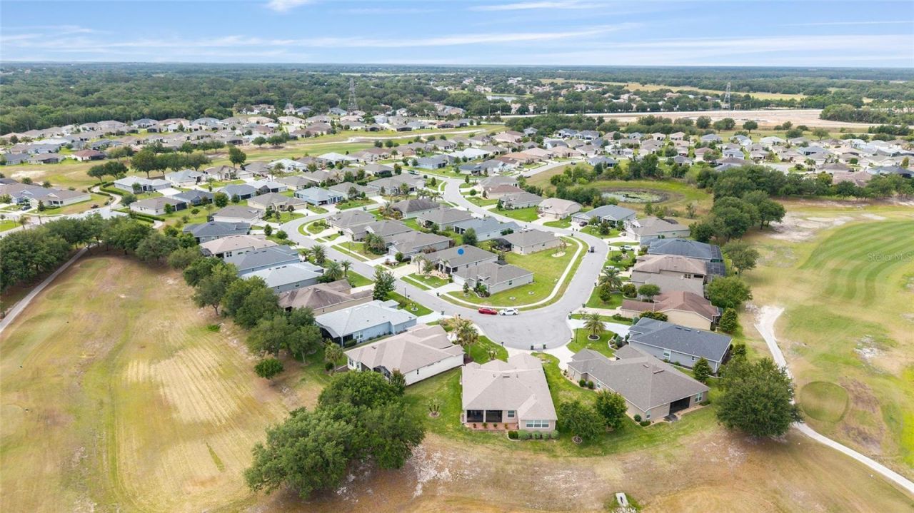 4258 James River Circle, Leesburg, FL 34748 Photo