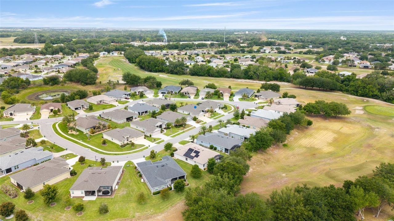 4258 James River Circle, Leesburg, FL 34748 Photo