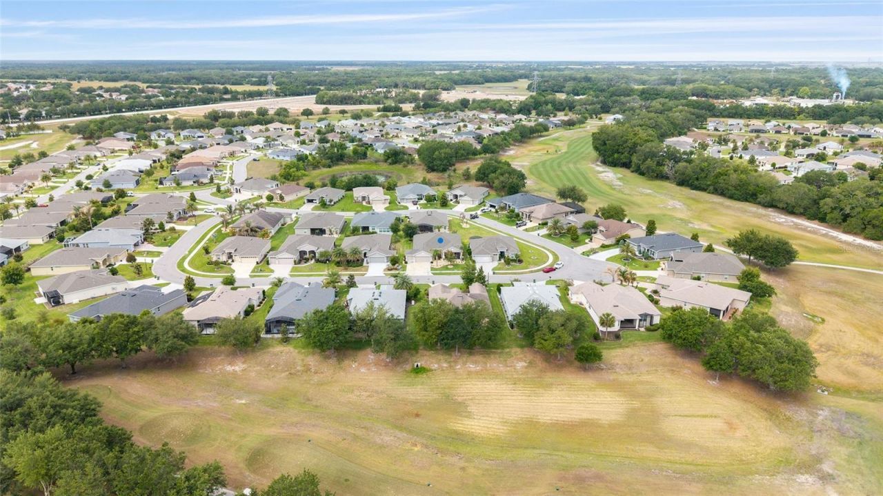 4258 James River Circle, Leesburg, FL 34748 Photo