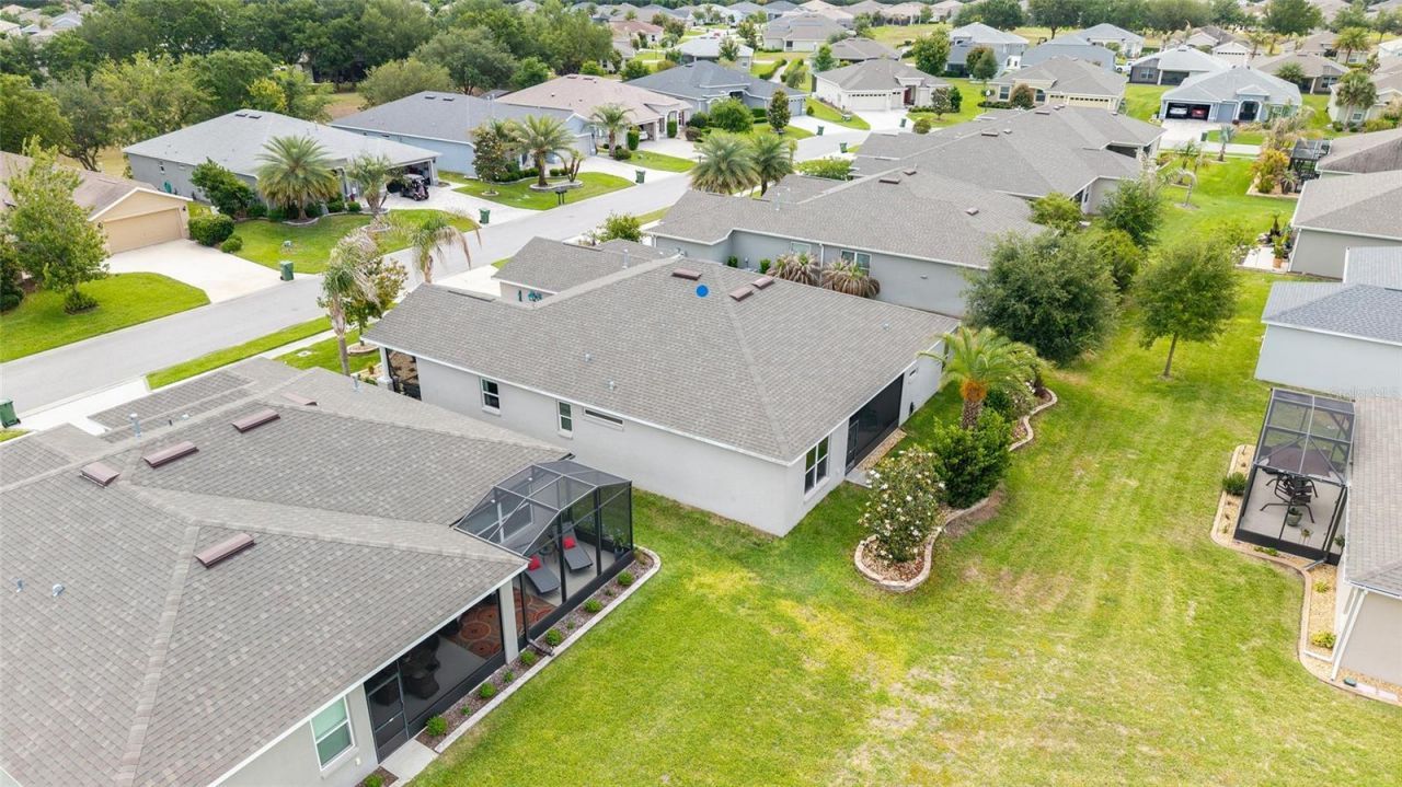 4258 James River Circle, Leesburg, FL 34748 Photo