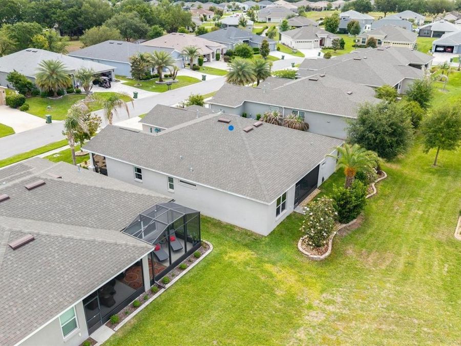 Property Image 57