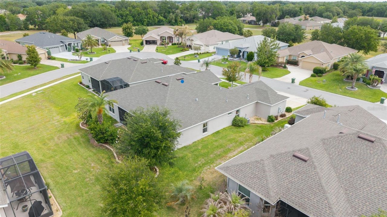 4258 James River Circle, Leesburg, FL 34748 Photo