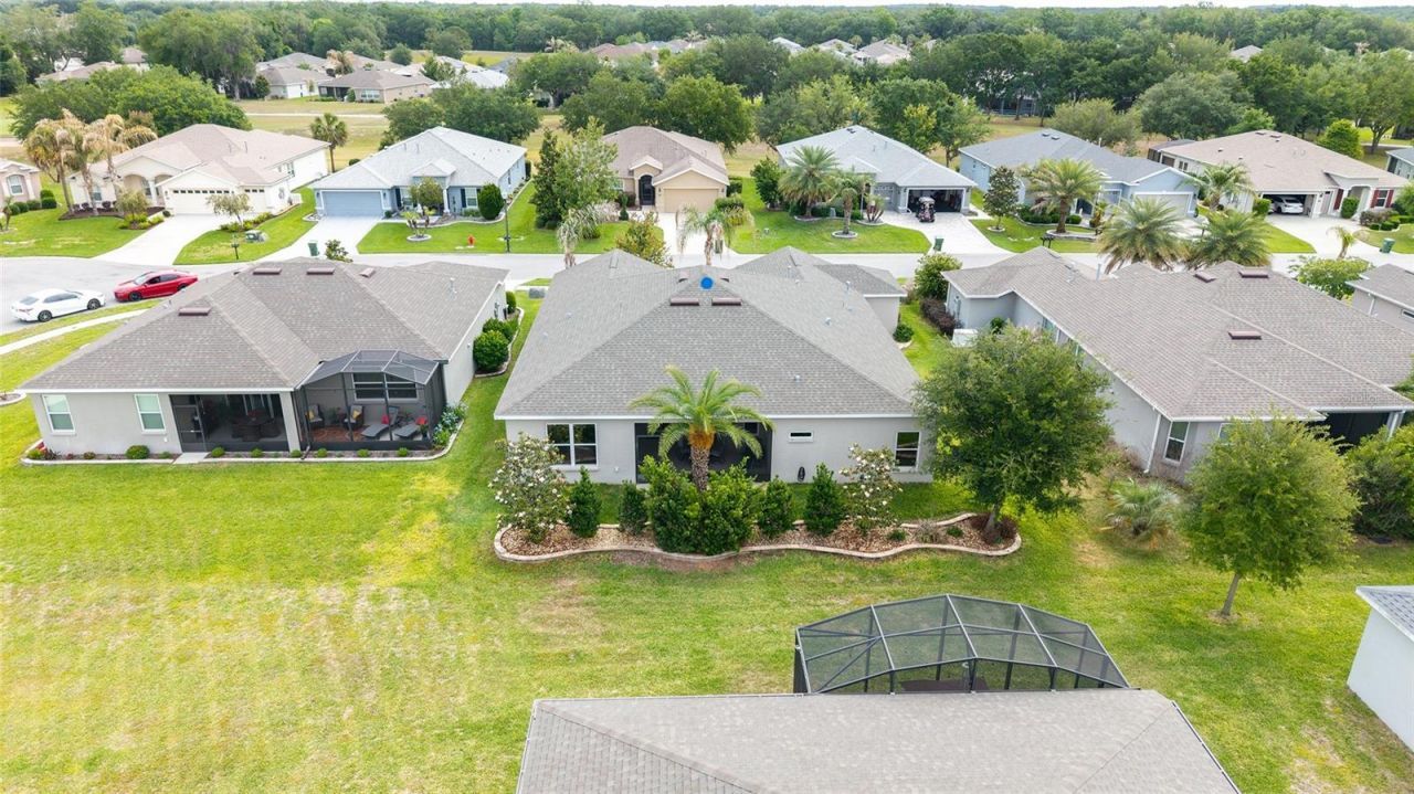 4258 James River Circle, Leesburg, FL 34748 Photo