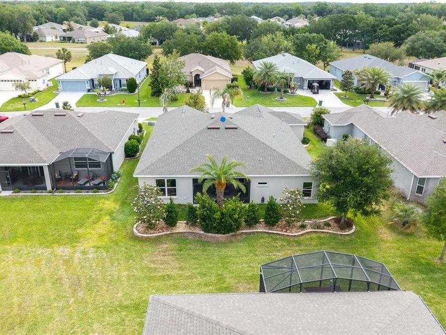 Property Image 59