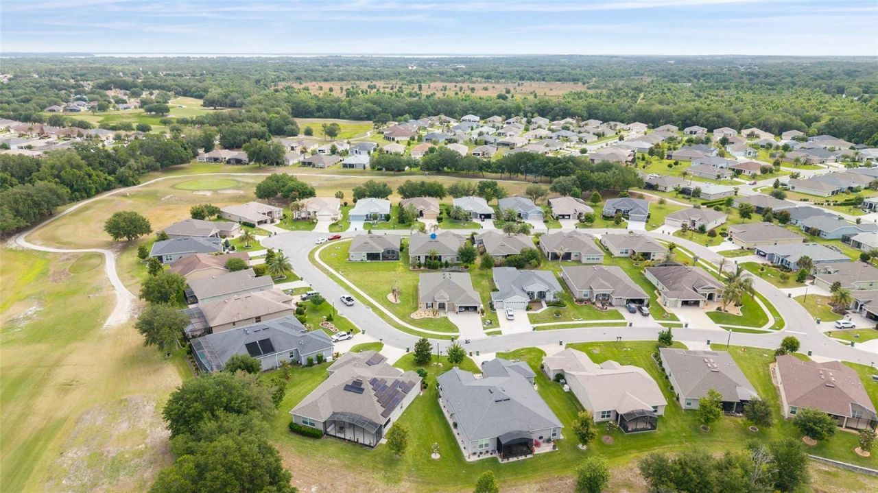 4258 James River Circle, Leesburg, FL 34748 Photo
