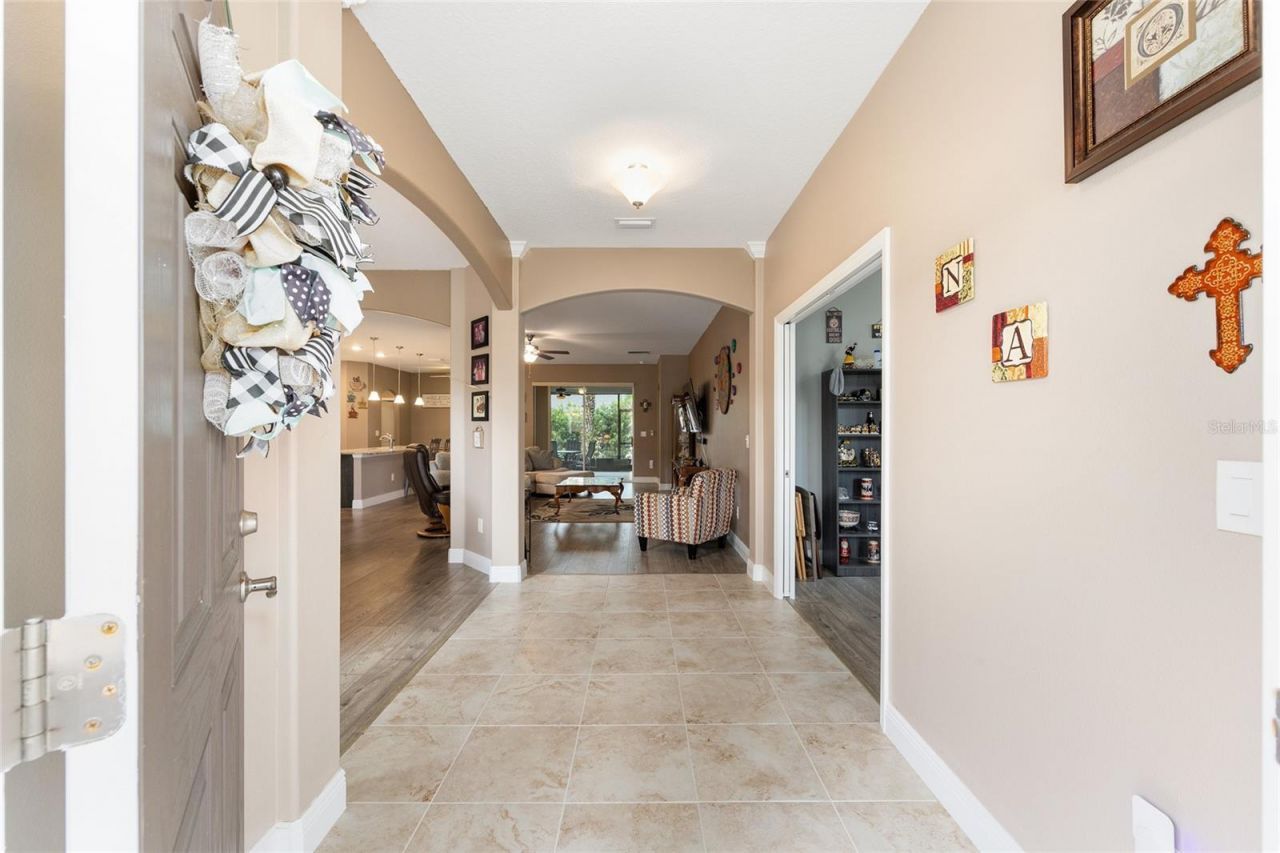 4258 James River Circle, Leesburg, FL 34748 Photo