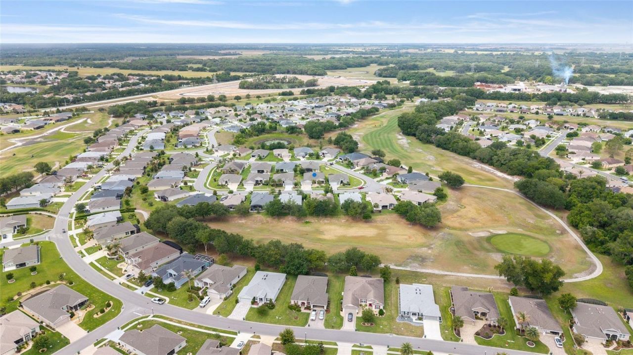 4258 James River Circle, Leesburg, FL 34748 Photo