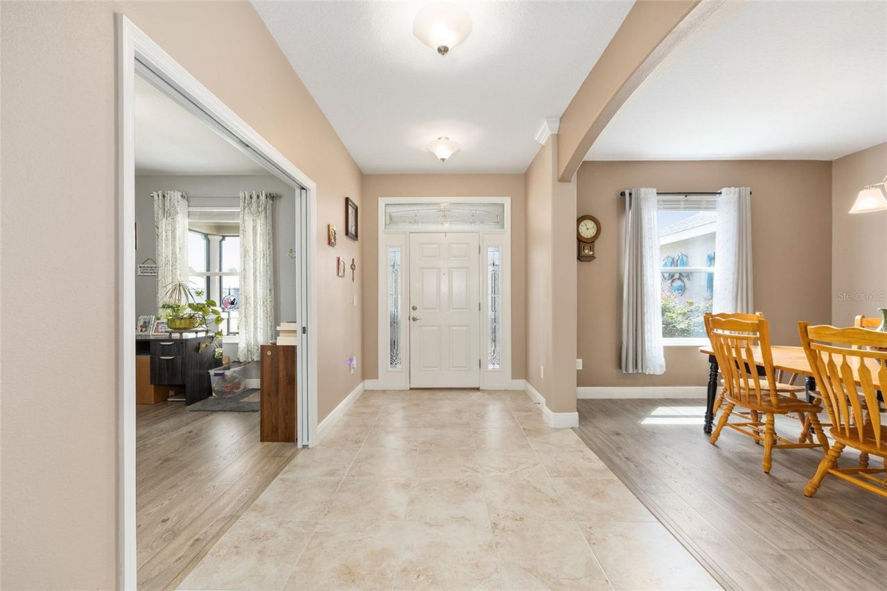 4258 James River Circle, Leesburg, FL 34748 Photo
