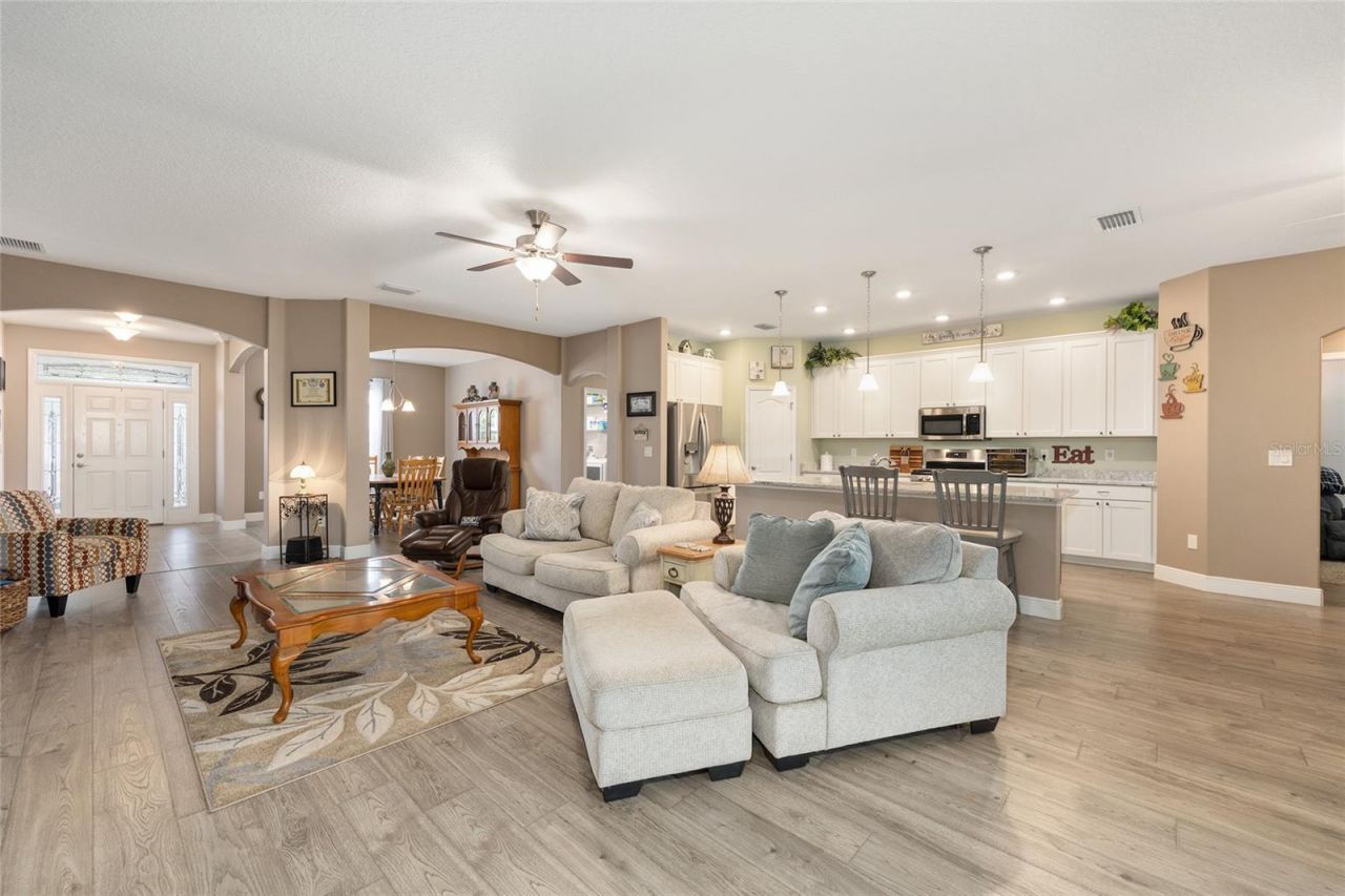 4258 James River Circle, Leesburg, FL 34748 Photo