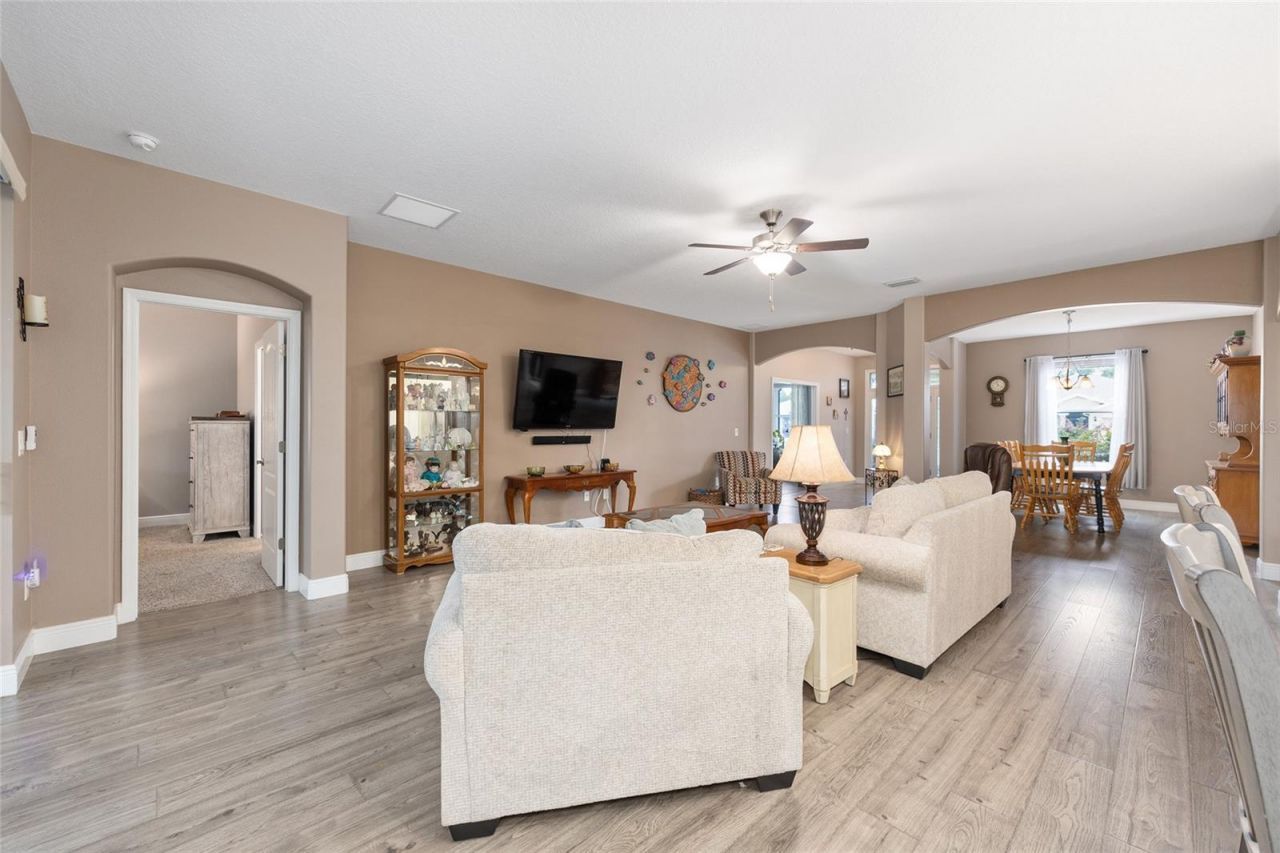 4258 James River Circle, Leesburg, FL 34748 Photo