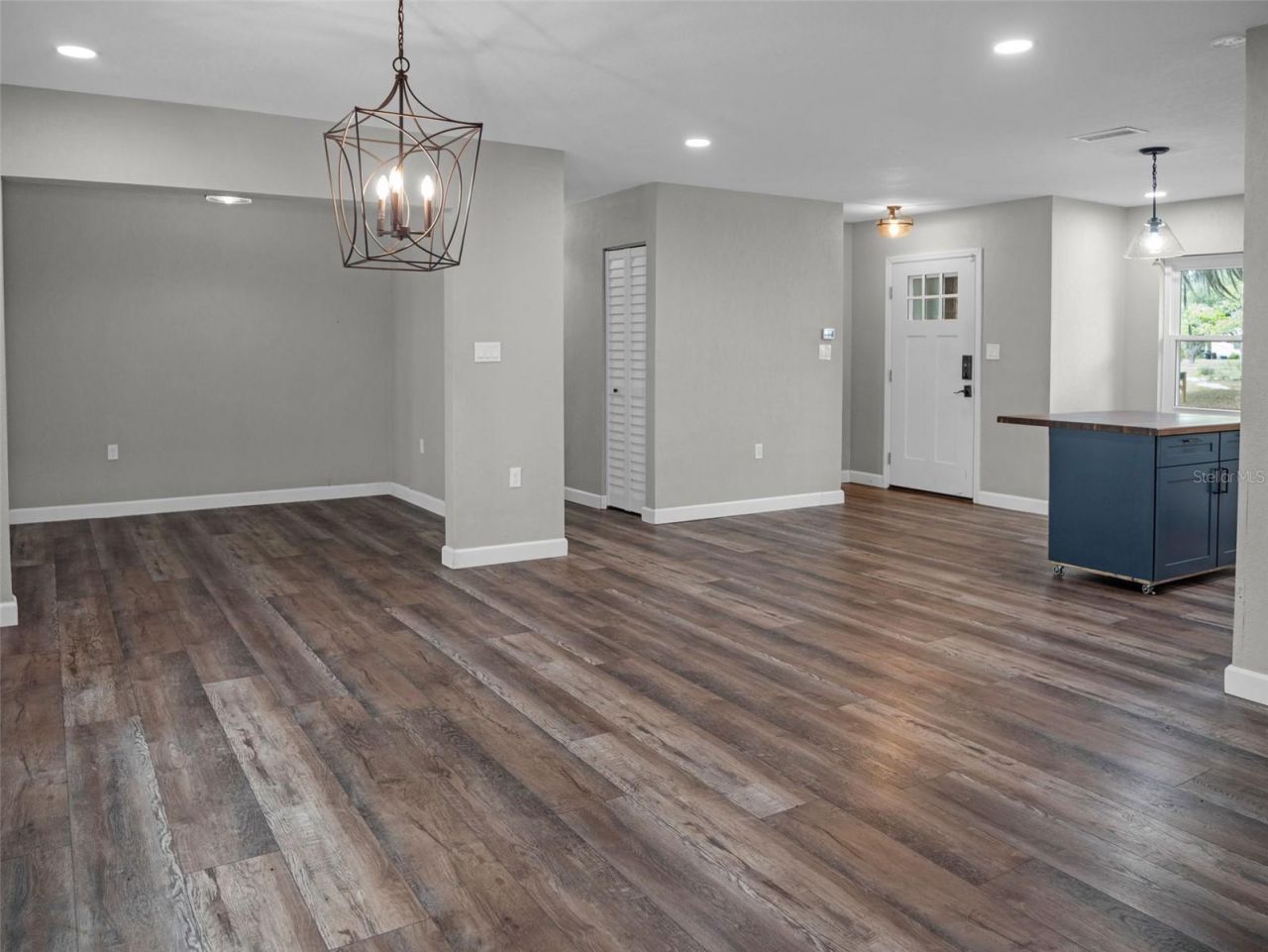 628 Bethel Drive, Keystone Heights, FL 32656 Photo